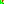 Destellos dst-10400140