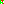 Destellos dst-10400141