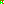 Destellos dst-10400142