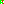 Destellos dst-10400143