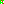 Destellos dst-10400144