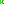 Destellos dst-10400145