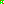 Destellos dst-10400146