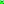 Destellos dst-10400147