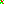 Destellos dst-10400148