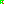 Destellos dst-10400149