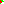 Destellos dst-1040015