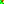 Destellos dst-10400150