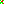 Destellos dst-10400151