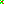 Destellos dst-10400152