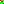 Destellos dst-10400154
