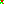 Destellos dst-10400155