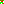Destellos dst-10400156