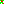 Destellos dst-10400157