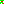 Destellos dst-10400159