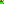 Destellos dst-10400160