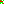 Destellos dst-10400161