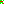 Destellos dst-10400162