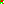 Destellos dst-10400164