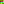 Destellos dst-10400165