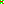 Destellos dst-10400166