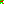 Destellos dst-10400167