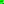 Destellos dst-10400168