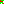 Destellos dst-10400169
