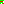Destellos dst-10400170
