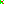 Destellos dst-10400171