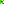 Destellos dst-10400173
