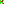 Destellos dst-10400174