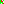 Destellos dst-10400175