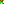 Destellos dst-10400176