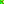 Destellos dst-10400179