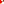 Destellos dst-1040018