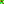 Destellos dst-10400180
