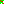 Destellos dst-10400181