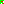 Destellos dst-10400182