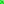 Destellos dst-10400183