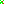 Destellos dst-10400184