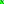 Destellos dst-10400185