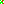 Destellos dst-10400186