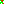 Destellos dst-10400187