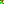 Destellos dst-10400188