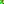 Destellos dst-10400189
