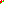 Destellos dst-1040019
