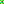 Destellos dst-10400190
