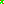 Destellos dst-10400191
