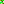Destellos dst-10400192